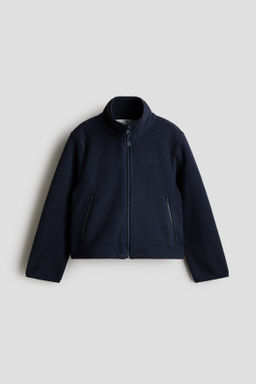 Chaqueta polar