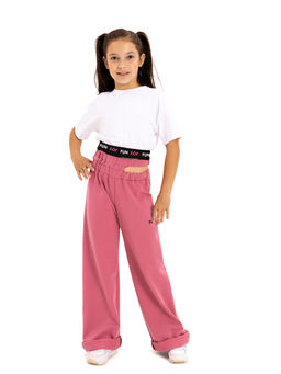 Джемпер для девочки О55943