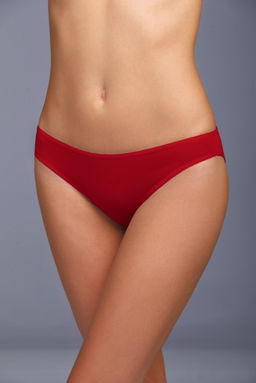 -11% Трусы Palada 82130 белые  фото 16