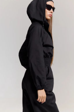 Комбинезон Cuff FL - Forstrong фото 7