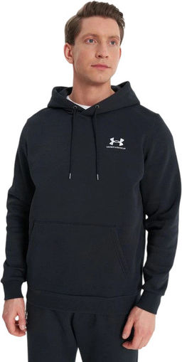 Джемпер мужской