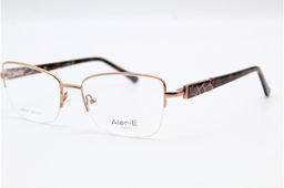 Оправа ALANIE 90147 55-17-143 С4