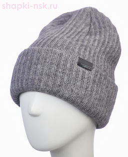 134122 2A KHW LUX Шиен Колпак женский (56-58)