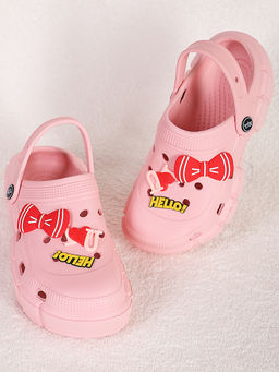 Т2Н-70 1106.С3 Сабо