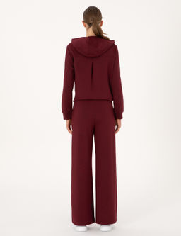 Vi_ne Flare Fit E_ofman Alt_