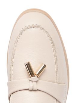 туфли
BELWEST фото 5