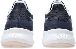 Кроссовки детские