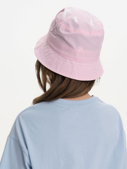 UWQO3372/1 Панама детская - Pelican фото 2