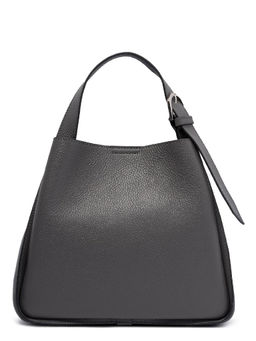 Сумка ELEGANZZA Z9171-8714 grey фото 6