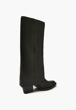 Сапоги - Mascotte фото 3