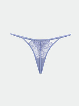Dantelli Tanga K?lot
