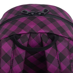 RK-676-3 рюкзак детский - Grizzly фото 12