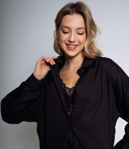 Рубашка DommoD