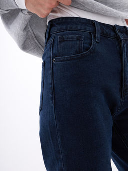 Женские Джинсы STRAIGHT - Mossmore фото 149