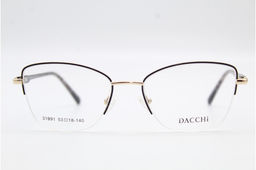 Оправа DACCHI 31991 53-18-140 С1