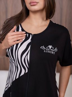 Халат мод.2090/3