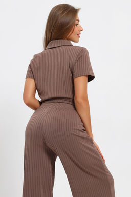 Костюм женский 26009