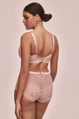 Трусы-слип Glow Classic