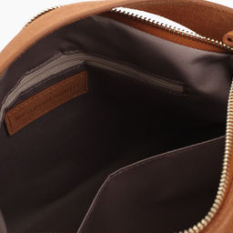 919-241-1 Черная/Замша - Alessandro birutti фото 7