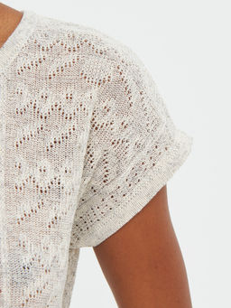 л0670 мята - Стим фото 8