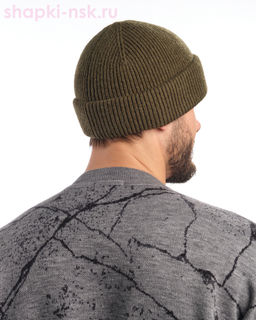 24525 1А KHM Фелтон Шапка (56-58)