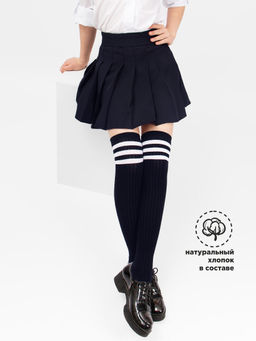 Гольфины для девочки Соль&Перец  фото 3