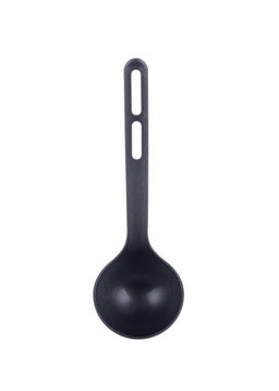 Половник Granite серый - Полимербыт фото 3