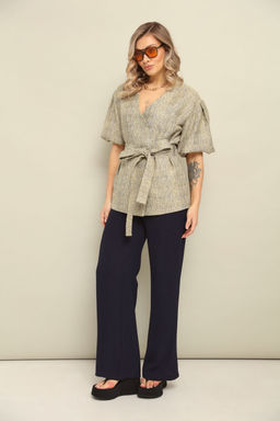 Костюм LM К480110-Р