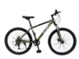 Велосипед 2-х колесн. Slider Rocky