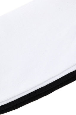 Erkek Siyah Soket _orap - U.s. polo assn фото 3