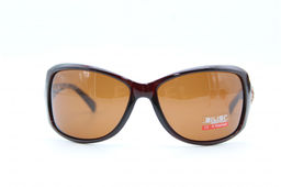 Солнцезащитные очки AILISI (POLARIZED) 2001 C08-32 (60-17-126)
