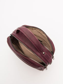 7203СМ 03 Сумка Женская