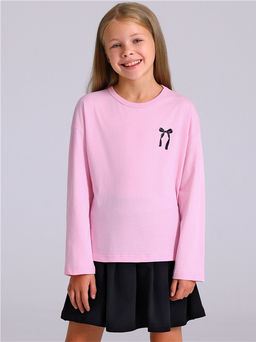 Лонгслив 1ДДЛД4896001