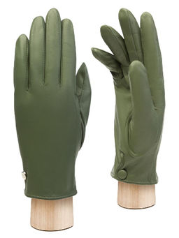 Перчатки жен ш/п LB-9556-sh olive