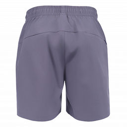 E2589-1 Пляжные шорты мужские - Strobbs фото 2