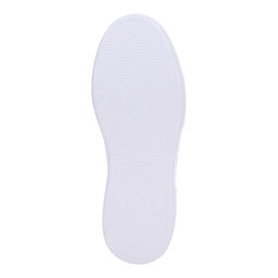 Полуботинки женские - Marko фото 6