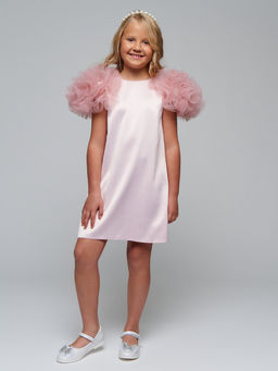 Нарядное платье новогоднее. Nota Bene  фото 18