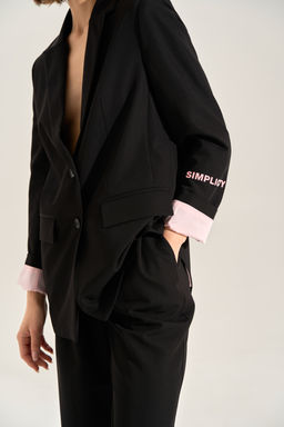 Костюм 1147 - Rinka фото 6