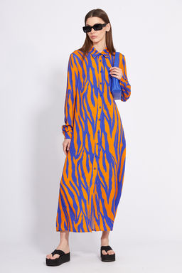 Платье 2431 - Eola фото 2