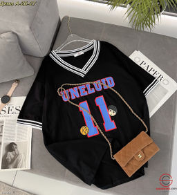 Футболка женская с рисунком - Bruno фото 2