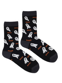 Носки р.35-40 Wow Boo - Krumpy фото 4