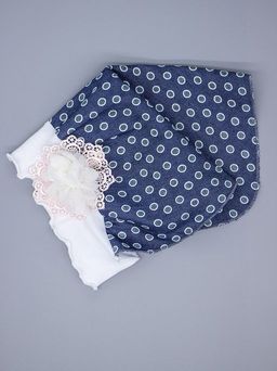 Косынка для девочки СКИДКА -30%