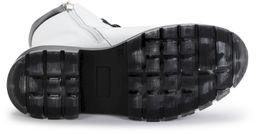 ботинки для девочек - Riconte фото 5