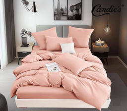 Комплект постельного белья СЕМЕЙНЫЙ