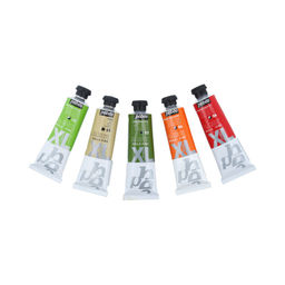 Краска масляная PEBEO XL 37 мл