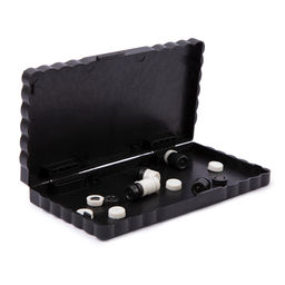 Игра настольная DELFBRICK магнитная игра DLN-02 2-й сорт Шашки