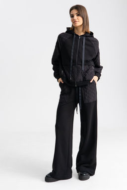 Костюм 1203 - Rinka фото 3