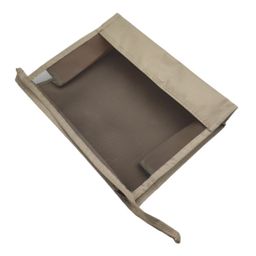 Sunflower Набор текстильных косметичек 5 в 1 5 шт/уп  фото 17