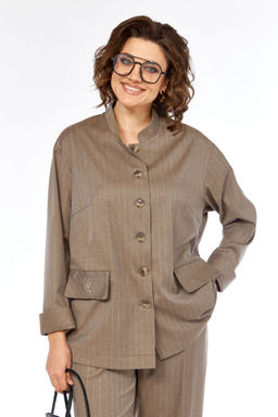 Костюм Jurimex 3468