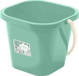 Цена за 2 шт. Ведро Organic Food 2,4 л SC111110622